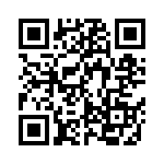 MAL213245152E3 QRCode