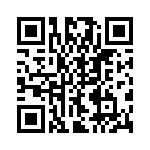 MAL213245332E3 QRCode