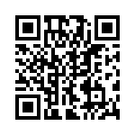 MAL213248102E3 QRCode