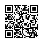 MAL213248681E3 QRCode