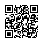 MAL213249471E3 QRCode