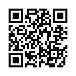 MAL213290507E3 QRCode