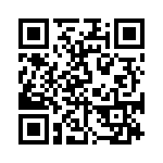 MAL213290509E3 QRCode