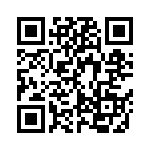 MAL213430229E3 QRCode