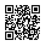 MAL213436339E3 QRCode