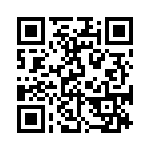 MAL213450109E3 QRCode