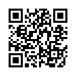 MAL213470478E3 QRCode