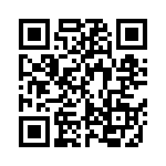 MAL213491105E3 QRCode