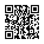 MAL213495105E3 QRCode