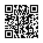 MAL213631121E3 QRCode