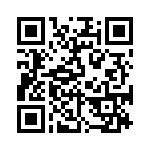 MAL213635471E3 QRCode