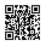 MAL213635821E3 QRCode