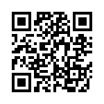 MAL213636182E3 QRCode