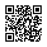 MAL213639229E3 QRCode