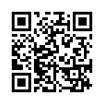 MAL213639339E3 QRCode