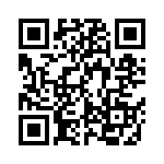 MAL213650122E3 QRCode