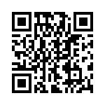 MAL213650182E3 QRCode