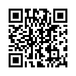 MAL213651122E3 QRCode