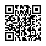 MAL213651221E3 QRCode