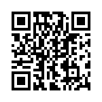 MAL213654182E3 QRCode