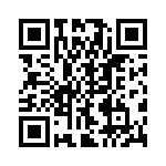 MAL213654222E3 QRCode