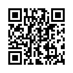 MAL213656152E3 QRCode