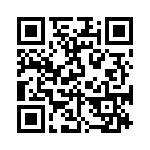 MAL213658101E3 QRCode