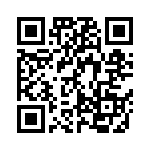 MAL213658181E3 QRCode