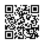 MAL213658479E3 QRCode