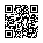 MAL213660102E3 QRCode