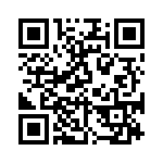 MAL213660152E3 QRCode