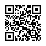 MAL213661331E3 QRCode