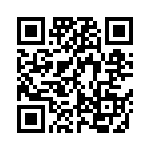 MAL213664681E3 QRCode