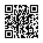 MAL213666221E3 QRCode