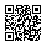 MAL213668101E3 QRCode