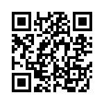 MAL213669471E3 QRCode