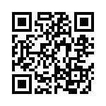 MAL213690105E3 QRCode