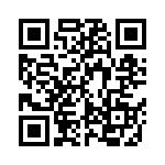 MAL213691105E3 QRCode