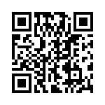 MAL213691183E3 QRCode