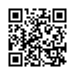 MAL213691335E3 QRCode