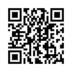 MAL213694565E3 QRCode