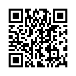 MAL213694566E3 QRCode