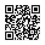 MAL213695126E3 QRCode