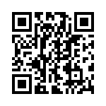 MAL213696825E3 QRCode