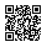 MAL213814332E3 QRCode