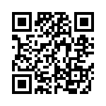 MAL213814682E3 QRCode