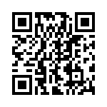 MAL213815682E3 QRCode