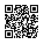 MAL213816102E3 QRCode