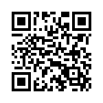 MAL213816222E3 QRCode