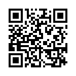 MAL213817152E3 QRCode